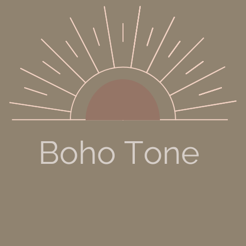 BohoTone