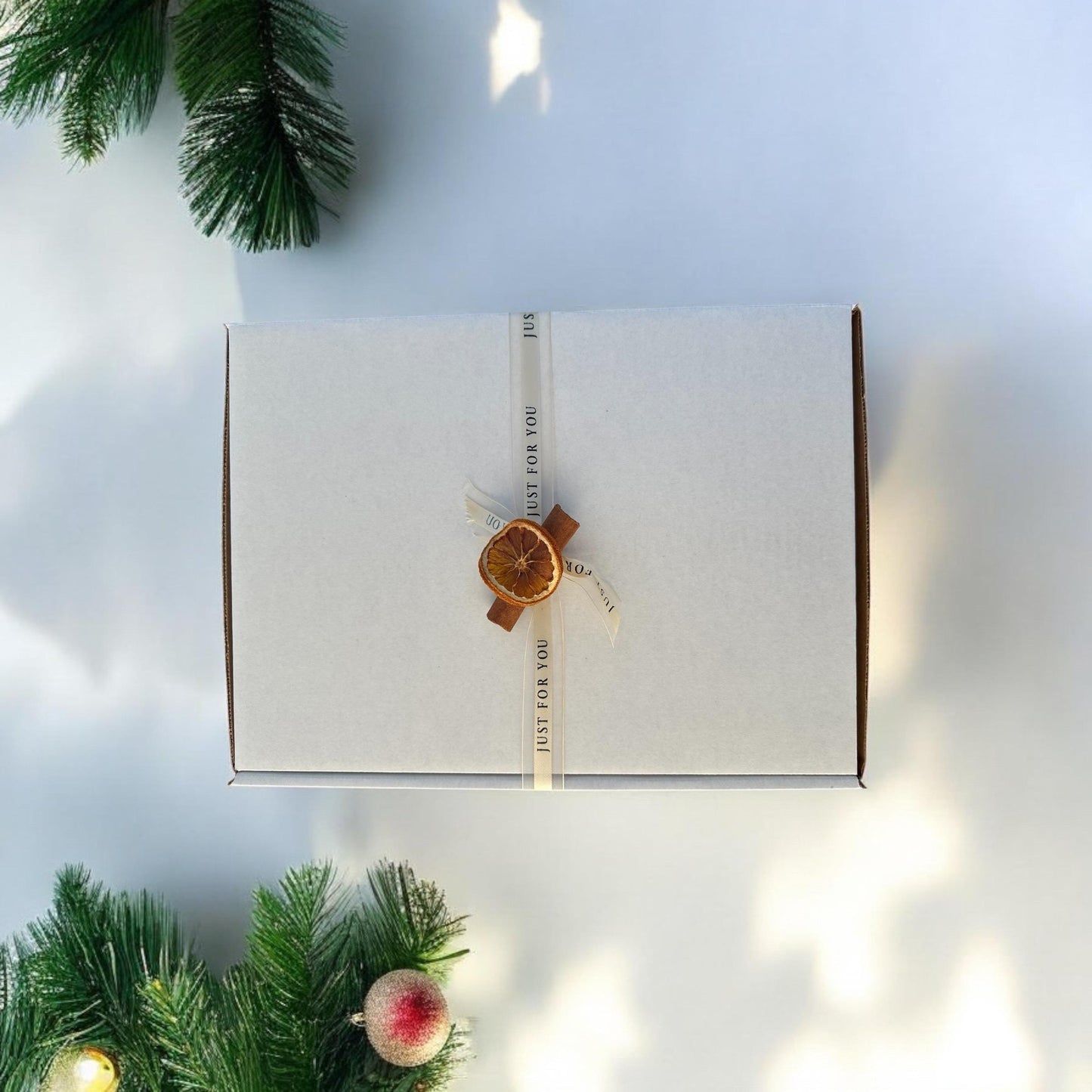 Christmas Blind Date With A Book Box With Puzzle Book Lover Club Bookish Personalized Gift For Book Lover Gift Bookworm Gift Box Accessories
