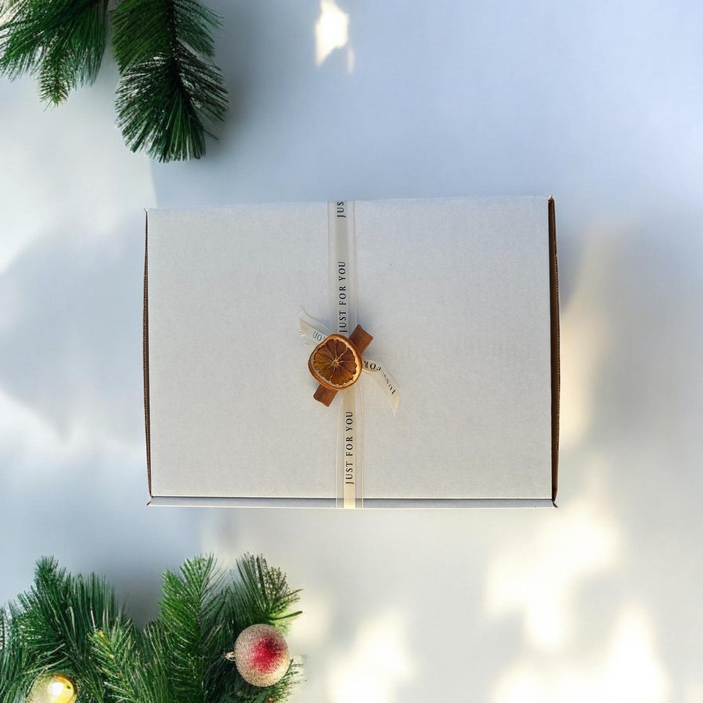 Christmas Blind Date With A Book Box Book Lover Club Bookish Personalized Gift For Book Lover Gift Bookworm Gift Box Accessories